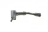 Котушка запалювання Ford Focus 1.5Ecoboost 14- MEYLE 7148850014 (фото 6)