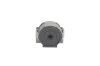 Контактная группа Ford Fiesta/Focus/Fusion/Mondeo/Connect/Custom/Transit 1.0-3.2D 98- MEYLE 714 899 0010 (фото 1)