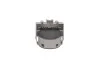 Контактная группа Ford Fiesta/Focus/Fusion/Mondeo/Connect/Custom/Transit 1.0-3.2D 98- MEYLE 714 899 0010 (фото 2)