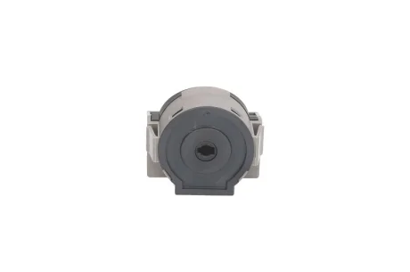 Контактная группа Ford Fiesta/Focus/Fusion/Mondeo/Connect/Custom/Transit 1.0-3.2D 98- MEYLE 714 899 0010