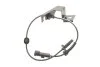 Датчик ABS (передній) (L) Ford Mondeo 14- (L=521mm) MEYLE 714 899 0026 (фото 1)