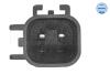 Датчик ABS (передній) (L) Ford Mondeo 14- (L=521mm) MEYLE 714 899 0026 (фото 2)