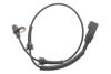 Датчик ABS (задний) Ford Connect 1.8/1.8 TDCI 02-13 (L=625mm) MEYLE 714 899 0030 (фото 1)