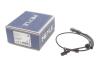 Датчик ABS (задний) Ford Connect 1.8/1.8 TDCI 02-13 (L=625mm) MEYLE 714 899 0030 (фото 2)