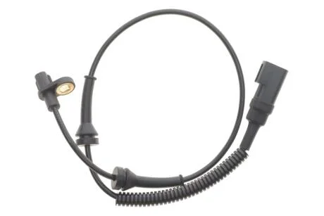 Датчик ABS (задний) Ford Connect 1.8/1.8 TDCI 02-13 (L=625mm) MEYLE 714 899 0030