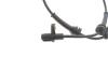 Датчик ABS (задний) Ford Connect 1.8/1.8 TDCI 02-13 (L=625mm) MEYLE 714 899 0030 (фото 5)