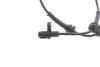 Датчик ABS (задний) Ford Connect 1.8/1.8 TDCI 02-13 (L=625mm) MEYLE 714 899 0030 (фото 5)
