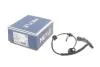 Датчик ABS (задний) Ford Mondeo 14- (L=525mm) MEYLE 714 899 0031 (фото 2)