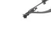 Датчик ABS (задний) Ford Mondeo 14- (L=525mm) MEYLE 714 899 0031 (фото 3)
