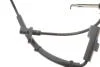 Датчик ABS (задний) Ford Mondeo 14- (L=525mm) MEYLE 714 899 0031 (фото 4)