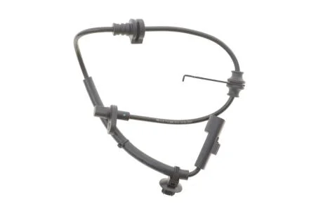 Датчик ABS (задний) Ford Mondeo 14- (L=525mm) MEYLE 714 899 0031