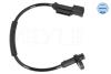 Датчик ABS (передній) Ford Transit 14- (L=297mm) MEYLE 714 899 0033 (фото 1)