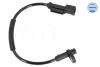 Датчик ABS (передний) Ford Transit 14- (L=297mm) MEYLE 714 899 0033 (фото 1)