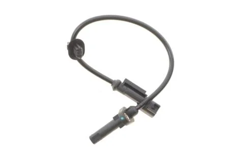 Датчик ABS (задний) Ford Transit 14- (спарка) (L=297mm) MEYLE 714 899 0034