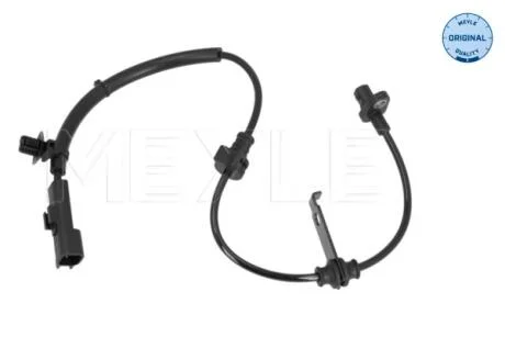 Датчик ABS (задний) Ford Galaxy/Mondeo 15- (L=527mm) MEYLE 714 899 0035