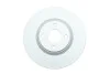 Диск тормозной (передний) Ford Ecosport 12- (300x25) (с покрытием) (вент.) MEYLE 715 521 0057/PD (фото 1)