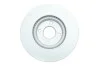 Диск тормозной (передний) Ford Ecosport 12- (300x25) (с покрытием) (вент.) MEYLE 715 521 0057/PD (фото 3)