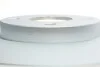 Диск тормозной (передний) Ford Ecosport 12- (300x25) (с покрытием) (вент.) MEYLE 715 521 0057/PD (фото 4)
