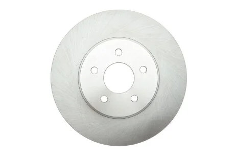 Диск тормозной (передний) Ford Mondeo III 1.8-2.2 (300x23.9) MEYLE 715 521 7019