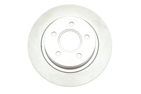 Диск тормозной (задний) Ford Connect 02- (278x11) MEYLE 715 523 7034