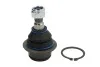 Опора шаровая (передняя/снизу) Ford Transit V184/V347 00- /Connect 02- (усиленная) MEYLE 716 010 0012/HD (фото 1)