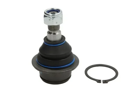 Опора шаровая (передняя/снизу) Ford Transit V184/V347 00- /Connect 02- (усиленная) MEYLE 716 010 0012/HD