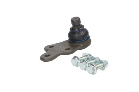 Опора шаровая (передняя/снизу/L) Ford Kuga I 2.0TDCi/2.5 08- MEYLE 716 010 0020