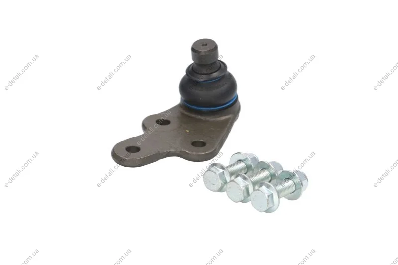 Опора шаровая (передняя/снизу/R) Ford Kuga I 2.0TDCi/2.5 08- MEYLE 716 010 0021 (фото 1)