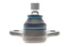 Опора шаровая (передняя) Ford Mondeo -00 MEYLE 716 010 4115 (фото 4)