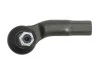 Наконечник тяги рульової (L) Ford Fiesta/Fusion 01-12 (поперечн.) MEYLE 7160200004 (фото 1)