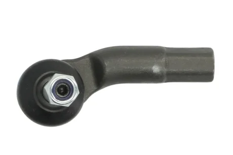 Наконечник тяги рульової (L) Ford Fiesta/Fusion 01-12 (поперечн.) MEYLE 7160200004
