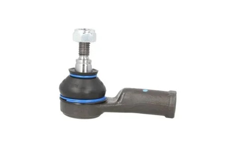 Наконечник тяги рулевой (L) Ford Focus 98-04 MEYLE 716 020 0007