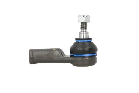 Наконечник тяги рулевой (R) Ford Focus 98-04 MEYLE 7160200008