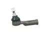 Наконечник тяги рульової Ford Mondeo III 00-07 MEYLE 716 020 0014 (фото 1)