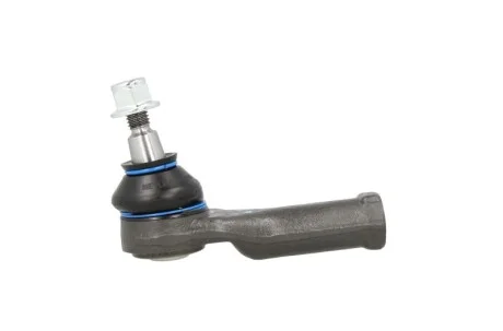Наконечник тяги рулевой Ford Mondeo III 00-07 MEYLE 716 020 0014