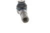 Наконечник тяги рулевой Ford Transit 00- MEYLE 716 020 0015 (фото 3)