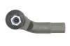 Наконечник тяги рульової (R) Ford Fiesta/Fusion 01-12 (поперечн.) MEYLE 7160200016 (фото 1)