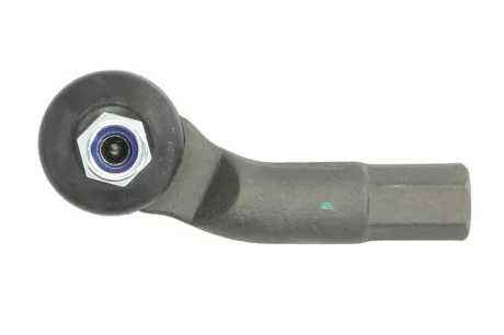 Наконечник тяги рульової (R) Ford Fiesta/Fusion 01-12 (поперечн.) MEYLE 7160200016