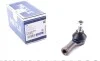 Наконечник тяги рулевой Ford Connect 02- MEYLE 716 020 0019 (фото 1)