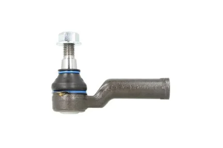Наконечник тяги рулевой (L) Ford Mondeo IV 1.6-2.5 07- (L=112mm) MEYLE 716 020 0020