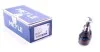 Наконечник тяги рулевой (R) Ford Mondeo IV 1.6-2.5 07- (L=113mm) MEYLE 716 020 0021 (фото 1)
