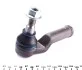Наконечник тяги рулевой (R) Ford Mondeo IV 1.6-2.5 07- (L=113mm) MEYLE 716 020 0021 (фото 2)