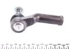 Наконечник тяги рулевой (R) Ford Mondeo IV 1.6-2.5 07- (L=113mm) MEYLE 716 020 0021 (фото 3)