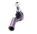 Наконечник тяги рулевой (R) Ford Mondeo IV 1.6-2.5 07- (L=113mm) MEYLE 716 020 0021 (фото 4)
