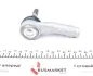Наконечник тяги рулевой (R) Ford Transit Courier 1.0/1.5/1.6TDCi 14-/Fiesta VI 09- MEYLE 716 020 0023/HD (фото 2)