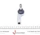 Наконечник тяги рулевой (R) Ford Transit Courier 1.0/1.5/1.6TDCi 14-/Fiesta VI 09- MEYLE 716 020 0023/HD (фото 4)