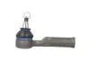 Наконечник тяги рульової (L) Ford Kuga 2.0 TDCI 08- MEYLE 716 020 0024 (фото 1)