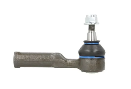 Наконечник тяги рульової (R) Ford Kuga 2.0 TDCI 08- MEYLE 716 020 0025