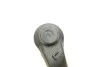 Наконечник тяги рульової (L) Ford Galaxy/Mondeo 1.0-2.0 TDCi 14- MEYLE 716 020 0033/HD (фото 2)