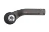 Наконечник тяги рулевой (L) Ford Focus 18- MEYLE 7160200045HD (фото 2)